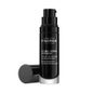 Filorga Global-Repair Intensive 30ml
