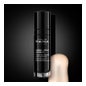 Filorga Global-Repair Intensive 30ml