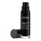 Filorga Global-Repair Intensive 30ml