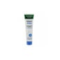 Somatoline Défatigant Jambes 100 ml