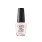 Opi Nail Lacquer NLS001 Pink in Bio 15ml