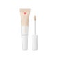 Erborian Super BB Concealer Ivory 10 ml
