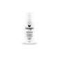 Savages Crème Visage Anti-âge Peau Mixte 50ml