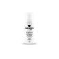 Savages Crème Visage Anti-âge Peau Mixte 50ml