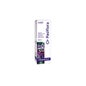Phytoextrait de passiflore 50ml