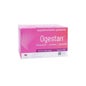 Ogestan Supplémentation Grossesse 90 Capsules