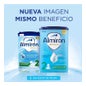 Almirón Advance 2 Lait pour la Continuation 800g