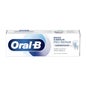 Oral-B Gum & Enamel Repair Whitening Dentifrice 75ml