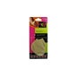 Neh Feet Metatarsal Pad 2 U Lined