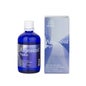 Equisalud Argencol topique 100ml