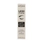 Levissime Lash Teinture Cils et Sourcils 6-71 Marron Naturel 15 ml