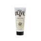 Korres Olive Blossom Body Cream 200ml