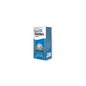 Bausch&Lomb Boston Advance Cleaner 30ml