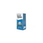 Bausch&Lomb Boston Advance Cleaner 30ml