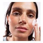 Respire Crème Riche Hydratation Intense 50ml