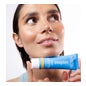Respire Crème Riche Hydratation Intense 50ml