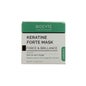 Biocyte Keratine Forte Mask Force & Brillance 150ml