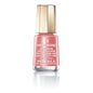 Mavala Mini Color Vernis à Ongles Nacré Hong Kong 19 5ml