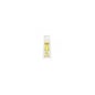 Acofarderm Gel Dermatologique 0% Camomille 750ml