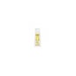 Acofarderm Gel Dermatologique 0% Camomille 750ml