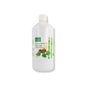 Ligne de Plantes Ortie Acérola Bambou 1000ml