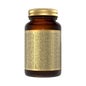 Solgar Multivitamines Femme 60 Capsules