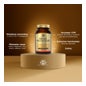 Solgar Multivitamines Femme 60 Capsules