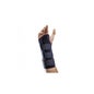 Bracelet Orliman Immobilisateur Palmar Manutec Mf-D61 T-1