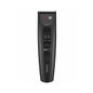 Babyliss Pro 4Artists Trimmer FX3 FXX3CBE Clippers 1ut