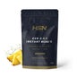 HSN Evo 2:1:1 BCAA's Instantanés Ananas 1kg