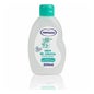 Nenuco Colonia Plástico 200ml