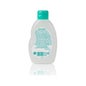 Nenuco Colonia Plástico 200ml