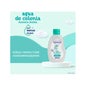 Nenuco Colonia Plástico 200ml