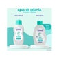 Nenuco Colonia Plástico 200ml