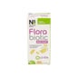 NS Florabiotic Instant 8 enveloppes