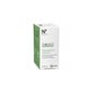 NS Florabiotic Instant 8 enveloppes