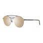 Web Eyewear Gafas de Sol We02495891C Unisex 58mm 1ud