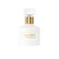 Carven Pour Elle Eau de Parfum 50 ml