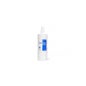 Cupriderm sulfate de cuivre 0,1% 250ml