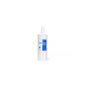 Cupriderm sulfate de cuivre 0,1% 250ml