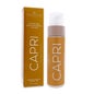 Cocosolis Capri After Sun Lotion Prolongateur de Bronzage 100 ml