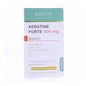 Biocyte Cheveux Keratine Forte Boost 40 Gélules