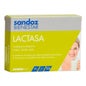 Sandoz Wellness Lactase 30caps