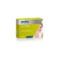 Sandoz Wellness Lactase 30caps