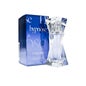 Lancome Hypnose Eau De Parfum 30ml