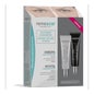 Remescar Programme Correcteur Contour des Yeux 2x8ml
