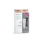 Remescar Programme Correcteur Contour des Yeux 2x8ml