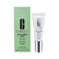 Clinique Even Better Yeux Correcteur Cercle Noir 10ml