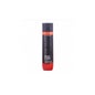 Matrix Total Résultats Mega Sleek Conditioner 300ml