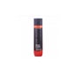 Matrix Total Résultats Mega Sleek Conditioner 300ml